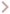 Commentaire suivant