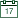 Format de date