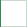Bordure gauche