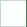 Bordure droite