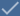 Ajouter des commentaires