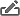 Remplissage de formulaires