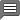 Envoyer une notification