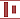 Distribuer horizontalement