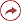 Lien hypertexte