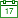 Format de date