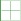 Bordure gauche