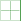 Bordure droite