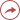 Image depuis une URL