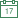 Format de date