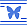 Style d'habillage - En ligne
