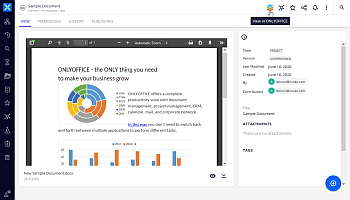 ONLYOFFICE_viewfile