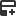 Enregistrer sous oform