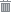 Delete Choice Icon