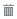 Eliminate