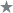 Favorite Documents Icon
