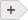 Plus Icon