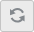 Get New Messages Button