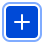 Liferay create icon