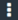 Liferay options icon