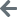 Go to parent folder Icon