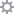 Options icon