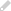 Pencil icon