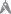 Project Documents Icon
