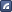 Public contact Icon