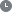 Recent Documents Icon