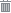 Remove Icon
