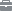 Common Documents Icon