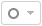 Status Button