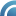 Subscribe/Unsubscribe Icon