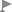 Task within Milestone Icon