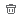 Trash Icon