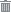 Recycle Bin Icon