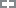 Unlink contact Icon