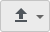 Upload button