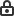Block file icon