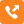 Call Back button