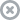 Cancel all uploads icon