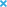 Cancel download icon