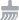 clean uploads icon
