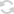 Convert and Open icon