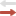 Convert to PDF icon