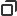 Copy icon