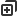 Duplicate icon