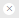 Delete Address Icon