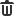 Delete icon